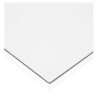 Зеркало-шкаф AQUATON Смарт 60х60 белый Зеркало-шкаф AQUATON Смарт 60х60 белый