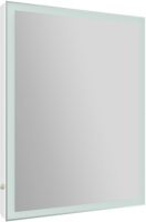 Зеркало BelBagno SPC-GRT-600-800-LED-BTN