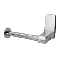 Набор Держатель Wasserkraft Lopau K-6096 + Ершик K-6027 Набор Держатель Wasserkraft Lopau K-6096 + Ершик K-6027