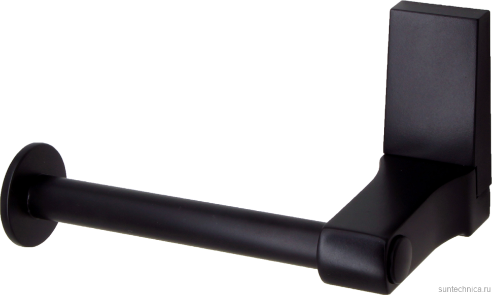 Набор Держатель Wasserkraft Abens K-3296 + Ершик K-3227