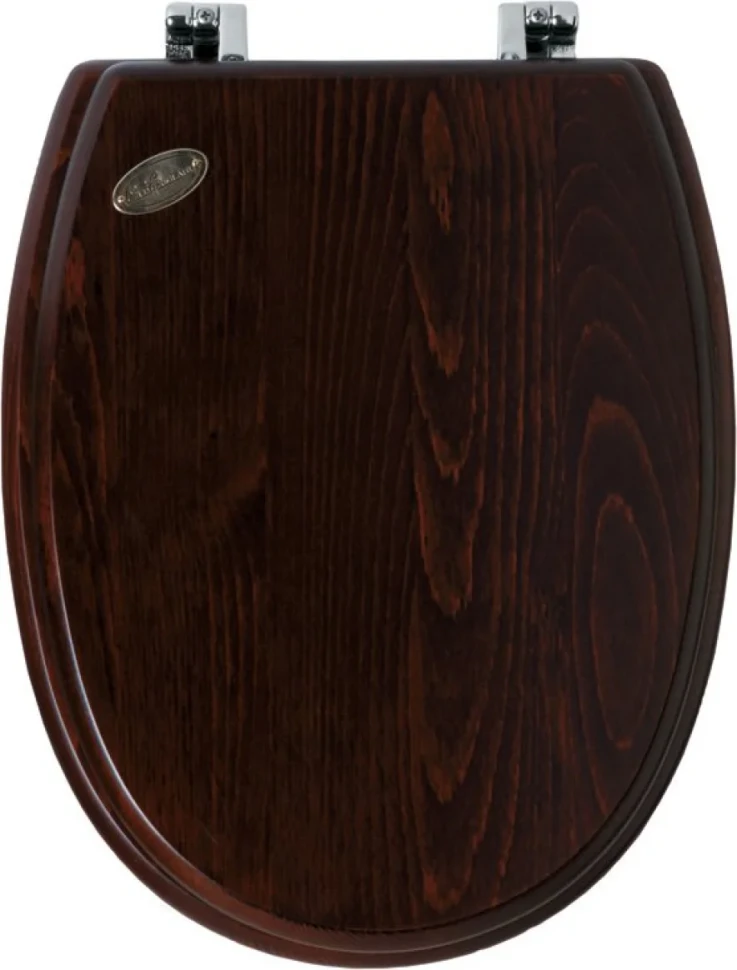 Комплект Унитаз подвесной Simas Arcade + Крышка AR 004 петли хром + Инсталляция TECE Now 9400412 4 в 1 с кнопкой смыва