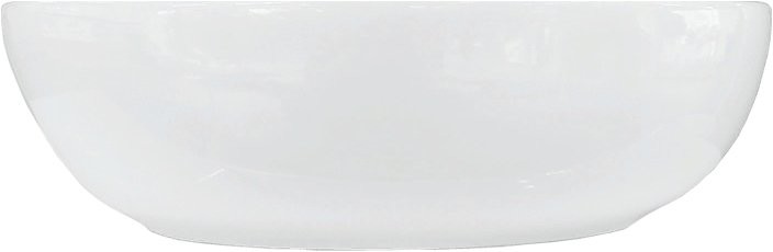 Накладная раковина Sanita luxe Ringo 53