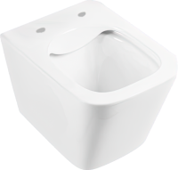 Комплект Унитаз подвесной BelBagno Ardente-R BB520CHR безободковый + Крышка BB2322SC с микролифтом + Инсталляция Grohe Rapid SL 38772001 3 в 1 с кнопкой смыва + Звукоизоляция