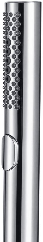 Смеситель на борт ванны AQUATEK Вега AQ1044CR хром