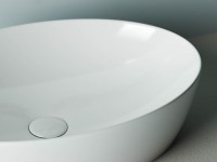 Накладная раковина Ceramicanova Element CN5018
