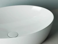 Накладная раковина Ceramicanova Element CN5018
