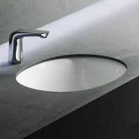 Раковина Ceramicanova Element CN6043