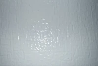 Акриловая ванна Triton Стандарт 120x70 см, пристенная, белая, на ножках