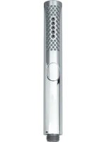 Душевая лейка Allen Brau Priority 5.31A20-00 3 режима хром Душевая лейка Allen Brau Priority 5.31A20-00 3 режима хром