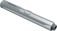 Душевая лейка Allen Brau Priority 5.31A20-00 3 режима хром