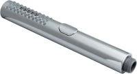 Душевая лейка Allen Brau Priority 5.31A20-00 3 режима хром Душевая лейка Allen Brau Priority 5.31A20-00 3 режима хром