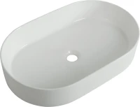 Накладная раковина BelBagno BB1479 61 Накладная раковина BelBagno BB1479 61