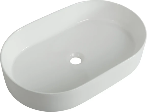 Накладная раковина BelBagno BB1479 61