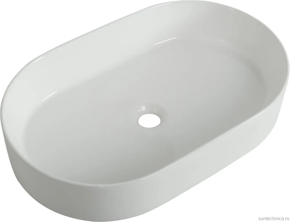 Накладная раковина BelBagno BB1479 61