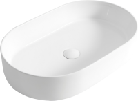 Накладная раковина BelBagno BB1479 61