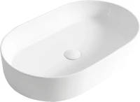 Накладная раковина BelBagno BB1479 61 Накладная раковина BelBagno BB1479 61