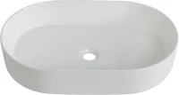 Накладная раковина BelBagno BB1479 61 Накладная раковина BelBagno BB1479 61