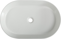Накладная раковина BelBagno BB1479 61