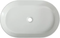 Накладная раковина BelBagno BB1479 61 Накладная раковина BelBagno BB1479 61