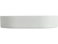 Накладная раковина BelBagno BB1479 61 Накладная раковина BelBagno BB1479 61