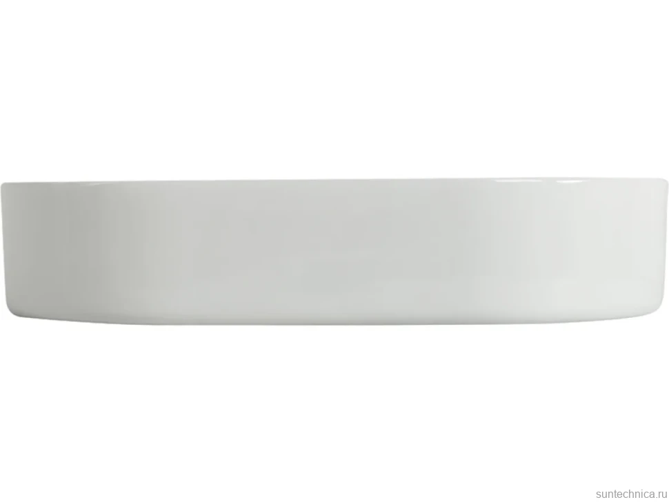 Накладная раковина BelBagno BB1479 61