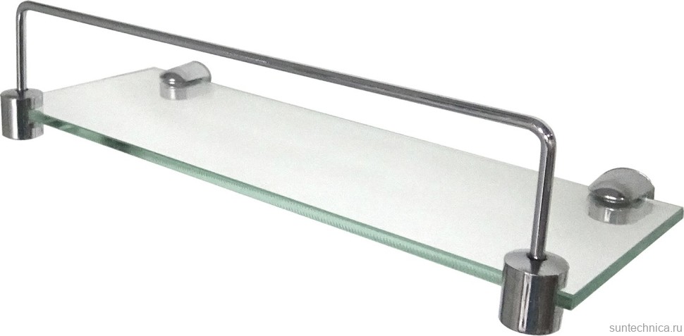 Душевая кабина Triton Квадро Щ0000064616 120х80 А