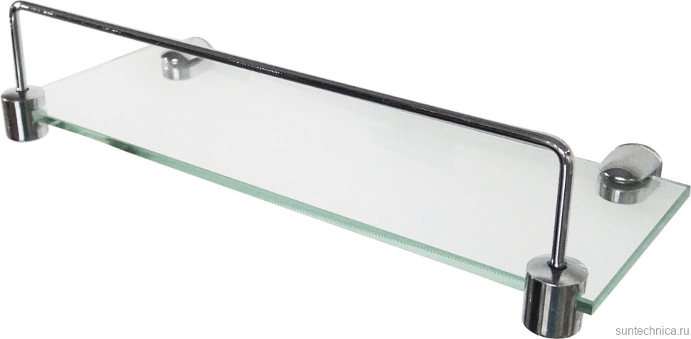 Душевая кабина Triton Квадро Щ0000064616 120х80 А