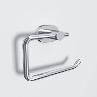 Держатель для туалетной бумаги AM.PM Sense L A7434100 Держатель для туалетной бумаги AM.PM Sense L A7434100