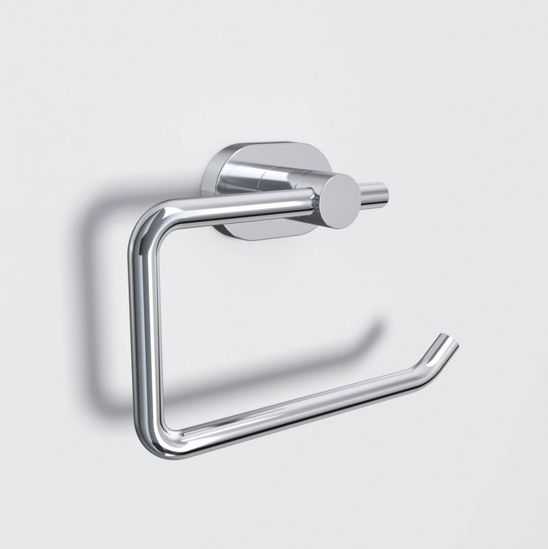 Держатель для туалетной бумаги AM.PM Sense L A7434100