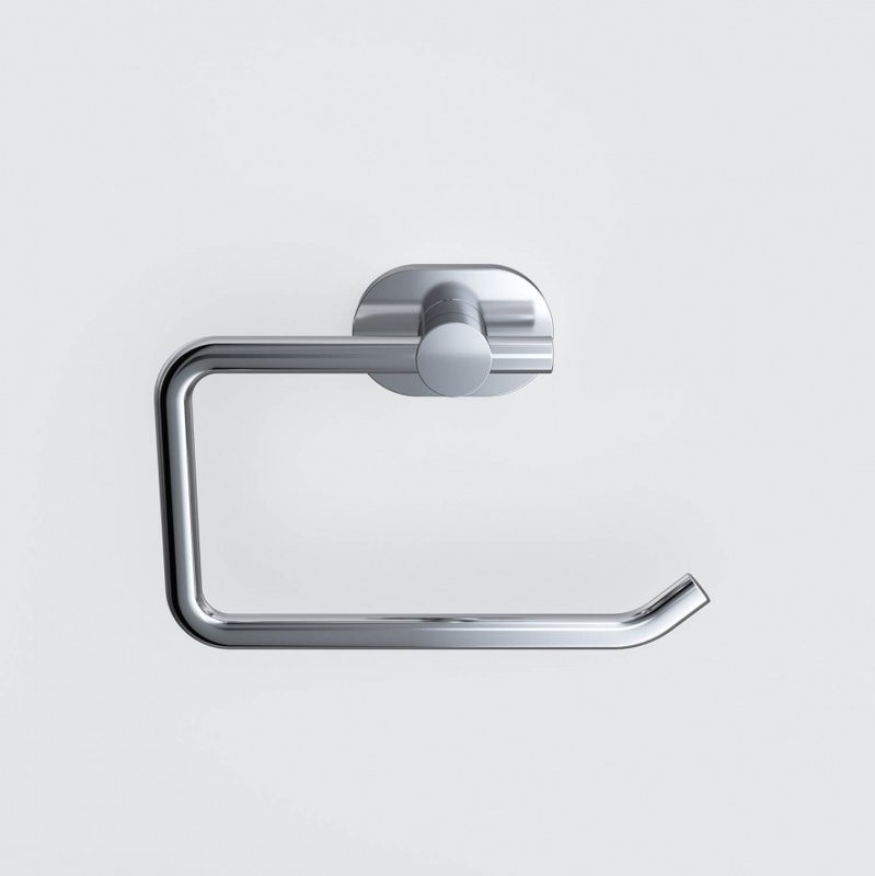 Держатель для туалетной бумаги AM.PM Sense L A7434100