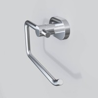 Держатель для туалетной бумаги AM.PM Sense L A7434100 Держатель для туалетной бумаги AM.PM Sense L A7434100