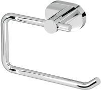 Держатель для туалетной бумаги AM.PM Sense L A7434100 Держатель для туалетной бумаги AM.PM Sense L A7434100