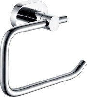 Держатель для туалетной бумаги AM.PM Sense L A7434100 Держатель для туалетной бумаги AM.PM Sense L A7434100