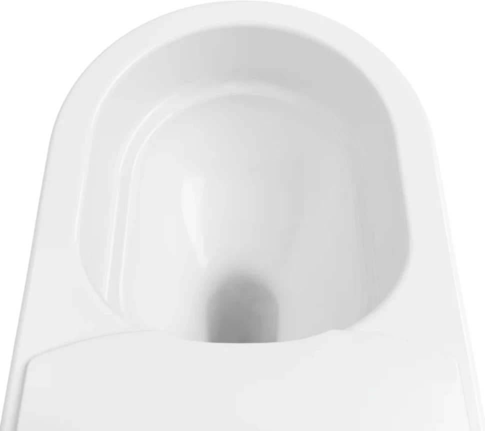 Комплект Lavinia Boho Унитаз подвесной Smart V-Clean 3359102R с микролифтом + Инсталляция RelFix 38010010 + Кнопка RelFix 3805003B + Дозатор RelFix 38040010