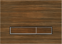 Комплект Lavinia Boho Унитаз приставной Bristol 33054040 + Крышка-сиденье Bristol 33290500 с микролифтом + Бачок скрытого монтажа RelFix 38020010 + Кнопка RelFix 3805005T + Дозатор RelFix 38040010