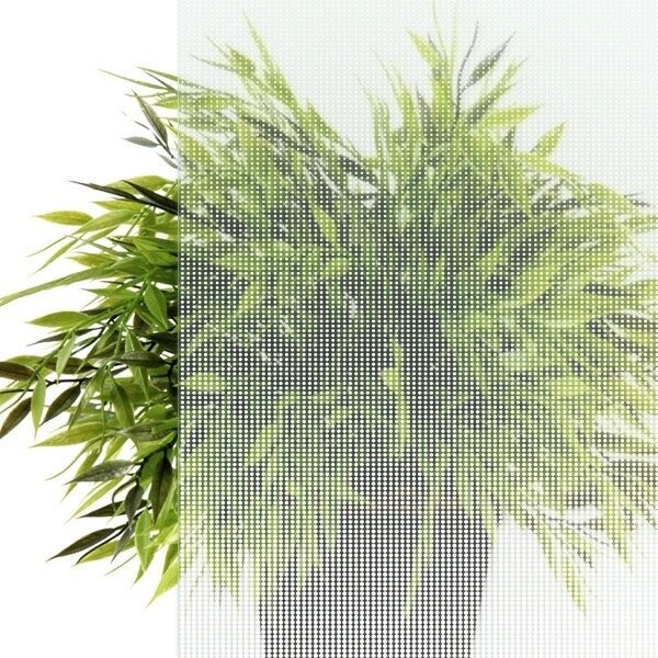 Душевой уголок Triton Лайт А 90х90 с поддоном