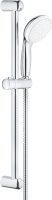 Душевой гарнитур Grohe Tempesta 26803000 хром