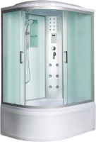 Душевая кабина River Dunay 120/90/44 МТ R Душевая кабина River Dunay 120/90/44 МТ R