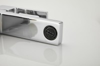 Смеситель для раковины BELZ B658 B10658 хром Смеситель для раковины BELZ B658 B10658 хром