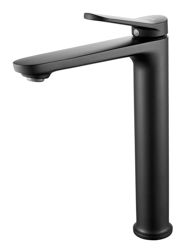 Смеситель для раковины высокий Shevanik S4311H