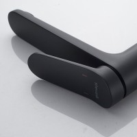 Смеситель для раковины высокий Shevanik S4311H Смеситель для раковины высокий Shevanik S4311H