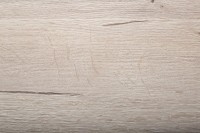 Шкаф пенал для ванной BelBagno Kraft R rovere galifax bianco