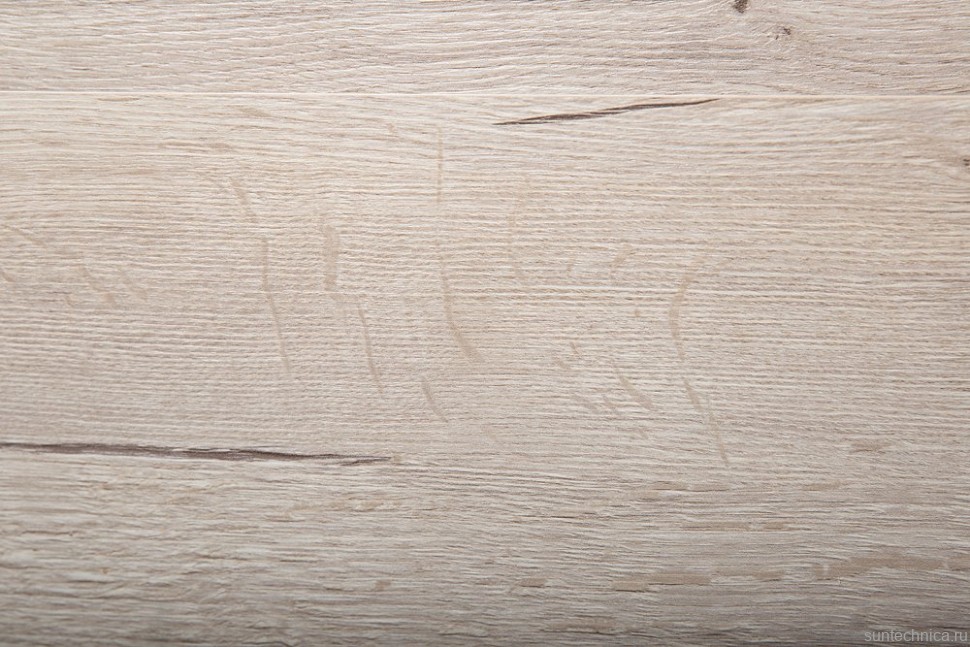 Шкаф пенал для ванной BelBagno Kraft R rovere galifax bianco