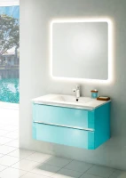 Зеркало Sanvit Армония 80 Зеркало Sanvit Армония 80