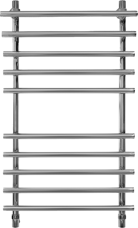 Полотенцесушитель водяной Energy Ideal Modus 100x50