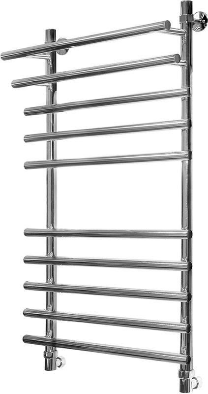 Полотенцесушитель водяной Energy Ideal Modus 100x50
