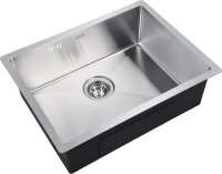 Мойка кухонная Zorg Inox R 5844