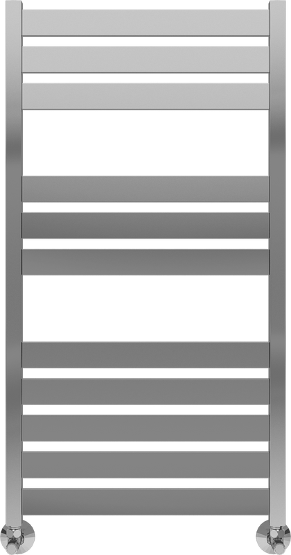 Полотенцесушитель водяной Terminus Латтэ П11 0 500х100