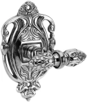 Крючок Art&Max Impero AM-1699-Cr Крючок Art&Max Impero AM-1699-Cr