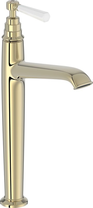 Комплект для ванной Jacob Delafon Cleo 1889 E24309-BGG + E24313-BGG